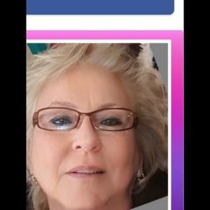 Meet your Posher, Gwin